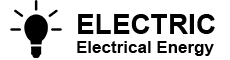Beijing Beyondbest Trading Co., Ltd.